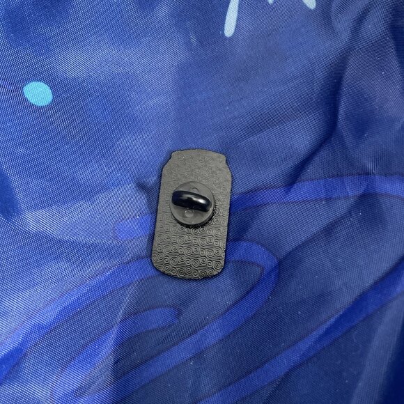 *♪ The Simpsons Duff Beer Can Pin - Brand New *♪ - Picture 5 of 6